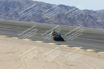 media/May-10-2025-Race Pace (Sat) [[db32fef2da]]/Vested/4-Bowl Set 2 (910am)/